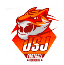 Votre club Union Saint Jean