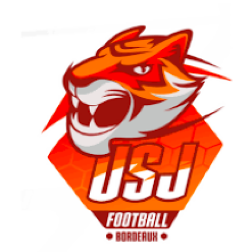 Capture d’écran 2025-09-05 à 10.32.17