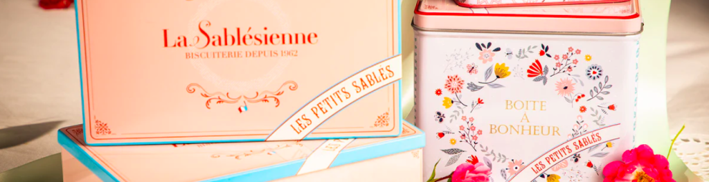 Capture dâĂ©cran 2025-10-09 Ă 13.49.41